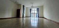 Mirage Tower (D9), Condominium #577170181